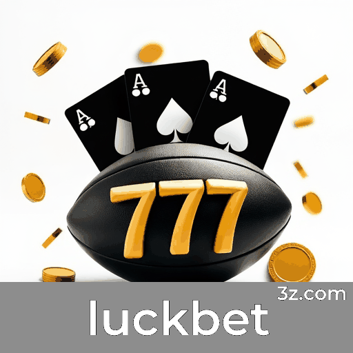 Cadastro na luckbet