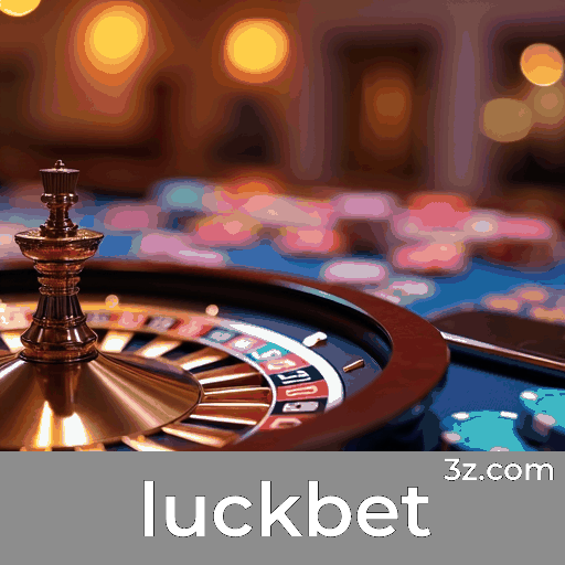 Cassino Online luckbet
