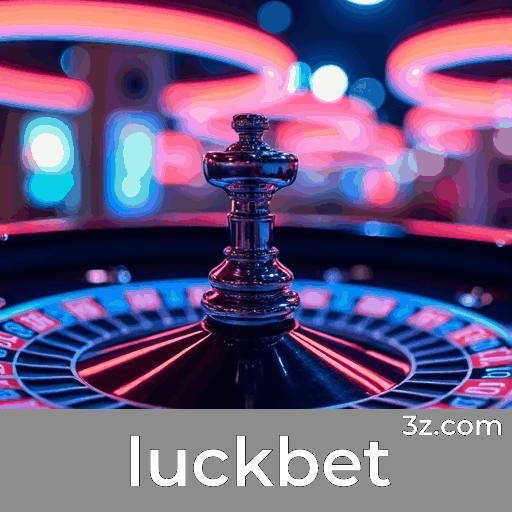 Cassino Online luckbet