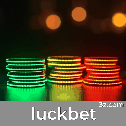Cassino Online luckbet