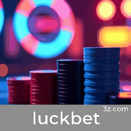 Cadastro na luckbet