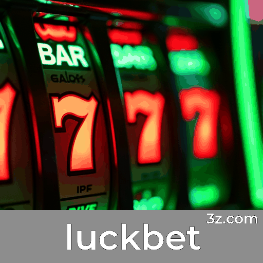 Cadastro na luckbet