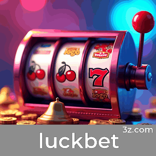 Cassino Online luckbet