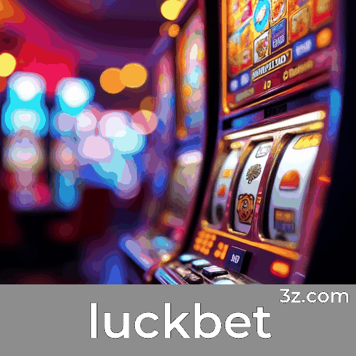 Cassino Online luckbet