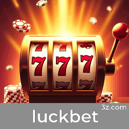 Cassino Online luckbet