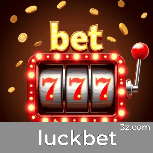 Cassino Online luckbet