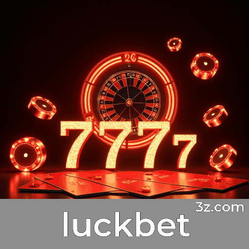 Cassino Online luckbet