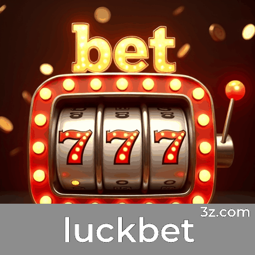 Jogos Crash no Cassino luckbet